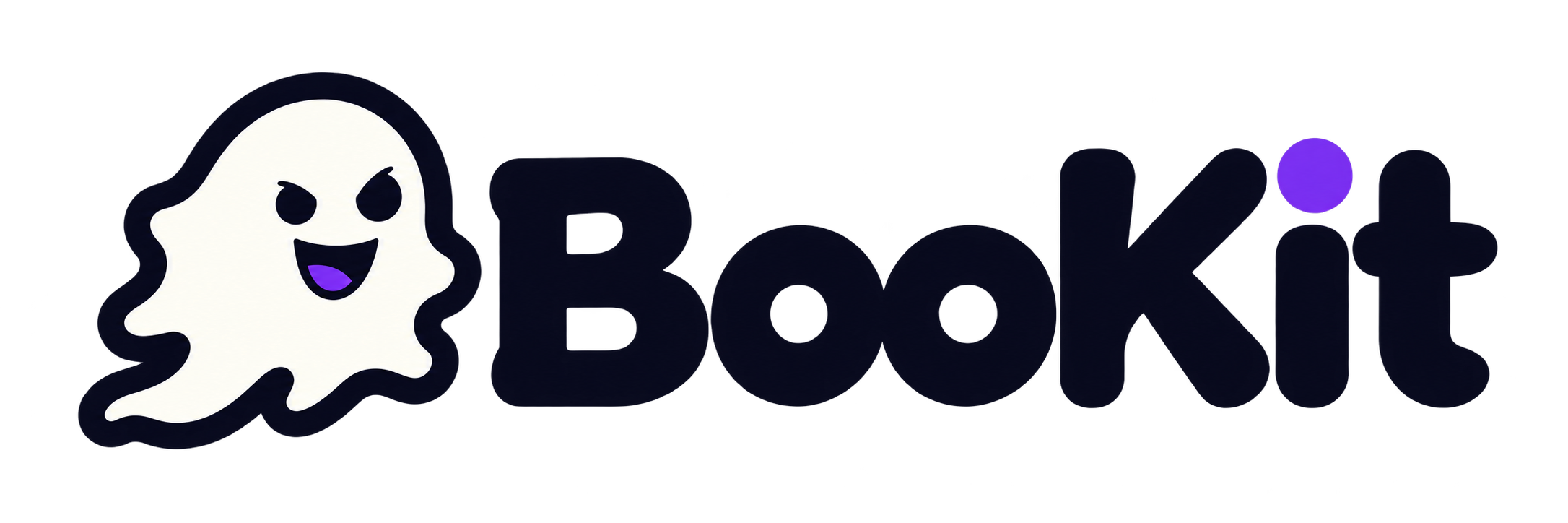 BooKit
